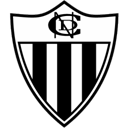 Nacional Funchal icon